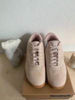 | Reebok Sneaker Princess Ripple | Gr. 38.5 | Hessen - Darmstadt Vorschau