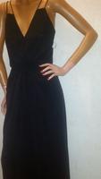 Abendkleid /Maxikleid/Trägerkleid ,schwarz Gr.36. NEU Bonn - Buschdorf Vorschau