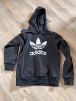 Adidas Kapuzenpulli Dresden - Loschwitz Vorschau