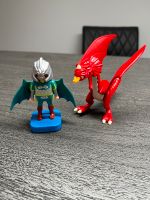 Playmobil Tonie mit Drachen Nordrhein-Westfalen - Bergisch Gladbach Vorschau