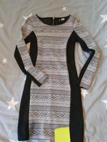 !!! Damen Kleid gr 34 von H&M !!! Brandenburg - Brandenburg an der Havel Vorschau