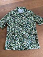 RABE Damen Polo-Shirt Gr. 38 mehrfarbig  2x getragen € 14,-- Baden-Württemberg - Friedrichshafen Vorschau