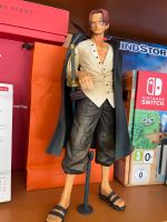 One Piece Shanks Figur Baden-Württemberg - Freiburg im Breisgau Vorschau