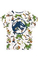 Jurassic World T-Shirt Lego 128 Neu Berlin - Pankow Vorschau