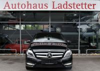 Mercedes-Benz B 200 CDI *Ahk*Panodach*Sportpaket*Leder*Xenon* Hessen - Mörlenbach Vorschau