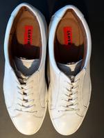 LLOYD  Sneaker „Abel“ Gr. 10,5 (45)  - wie neu Bayern - Freystadt Vorschau