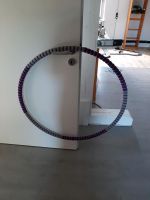 HulaHoop Reifen 85cm Rheinland-Pfalz - Neroth Vorschau