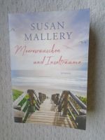 MEERESRAUSCHEN von Susan Mallery Nordrhein-Westfalen - Borken Vorschau