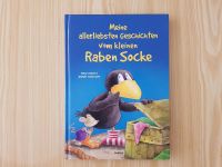 Meine allerliebsten Geschichten vom kleinen Raben Socke Nordrhein-Westfalen - Kerpen Vorschau