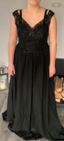 Abendkleid /Abiballkleid Nordrhein-Westfalen - Oberhausen Vorschau