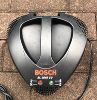 Bosch 36 Volt Ladegerät AL3640CV 36 V und 4,0 A, 45721 Haltern Nordrhein-Westfalen - Haltern am See Vorschau
