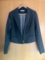 Only Blazer *34* Niedersachsen - Moringen Vorschau