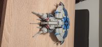 Lego Star Wars Droid Gunship 75042 Niedersachsen - Gehrden Vorschau