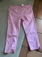 Sommer-Hose von Walbusch,Gr.46-Top ! Nordrhein-Westfalen - Neukirchen-Vluyn Vorschau
