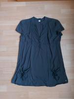 Bluse Gr. 40 S.Oliver Sachsen - Plauen Vorschau