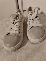 Schuhe von Rieker Gr. 36 Niedersachsen - Peine Vorschau