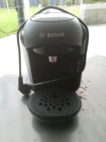 Bosch Tassimo Nordrhein-Westfalen - Rahden Vorschau