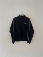 Lacoste windbreaker Friedrichshain-Kreuzberg - Kreuzberg Vorschau