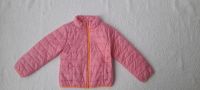 Leichte Mädchen Steppjacke/ Übergangsjacke 98/104 Pocopiano Bochum - Bochum-Süd Vorschau