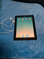 Apple iPad 2 Black A1395 16GB WiFi 24,6cm (9,7Zoll) Berlin - Pankow Vorschau