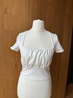Asos, Damen Shirt Gr 38, wie neu Bayern - Neutraubling Vorschau