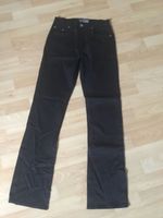 Pepe Jeans London, Jeans Hose in Gr. 27, neu , ungetragen Niedersachsen - Landesbergen Vorschau