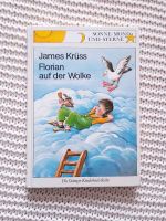 Buch Kinderbuch Erstleser Florian auf der Wolke Krüss Süd - Niederrad Vorschau