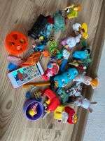 Kinder Spielsachen Spielzeug Set Niedersachsen - Neu Wulmstorf Vorschau