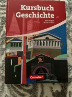 Kursbuch Geschichte Rheinland Pfalz Rheinland-Pfalz - Wörrstadt Vorschau