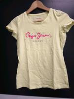 Damen/Mädchen t shirt (pepe-jeans) S Baden-Württemberg - Furtwangen Vorschau