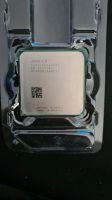 AMD FX 8350 CPU Nordrhein-Westfalen - Krefeld Vorschau