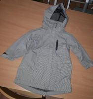 Jacke von H&M Gr.98 für den Übergang Neumünster - Tasdorf Vorschau