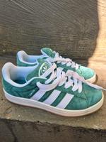 ADIDAS Campus Rheinland-Pfalz - Erbach Vorschau
