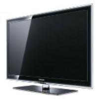 Samsung UE40C5700 40 Zoll 101cm LCD Full HD Niedersachsen - Ovelgönne Vorschau