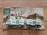 DAB Dortmunder Actien Brauerei LKW Modellauto Nr.5 Faun L7 Selten Dortmund - Hombruch Vorschau