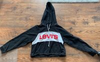 Levi’s Hoodie Herzogtum Lauenburg - Schönberg Vorschau