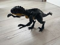 Jurassic World Scorpios Rex wie NEU Dresden - Äußere Neustadt Vorschau