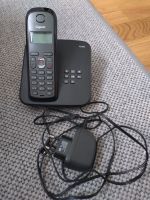 Gigaset AS285 DECT Telefon mit AB Pankow - Weissensee Vorschau