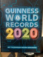 Guinness World Records 2020 Essen - Essen-Kettwig Vorschau