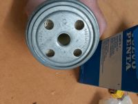 Volvo Penta Fuel Filter Kraftstoff Schleswig-Holstein - Nienwohld Vorschau