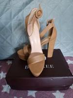 Frauen  schuhe Nordrhein-Westfalen - Herne Vorschau