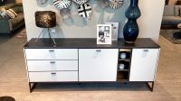 XOOON Sideboard Bogota (W) Nordrhein-Westfalen - Rheine Vorschau