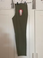 S. Oliver Chino Damen Hose, grün, Gr. 40, Neu! Sommerhose! Nordrhein-Westfalen - Neuenrade Vorschau