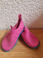 Badeschuhe Bayern - Güntersleben Vorschau