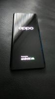 OPPO Find X2 neo 12GB/256GB neuwertig Bad Doberan - Landkreis - Graal-Müritz Vorschau