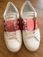 Valentino Rockstud Sneaker Niedersachsen - Burgdorf Vorschau