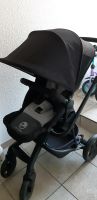 Easywalker Harvey Kinderwagen geeignet für kleinen Kofferraum Sachsen-Anhalt - Beetzendorf Vorschau