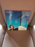 Philip Boa Helios Vinyl⁸ Nordrhein-Westfalen - Düren Vorschau