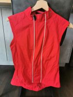 RAPHA WOMAN WESTE LIGHTWEIGHT GR M Nordrhein-Westfalen - Mechernich Vorschau