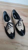 Geox Schuhe Innenstadt - Köln Altstadt Vorschau